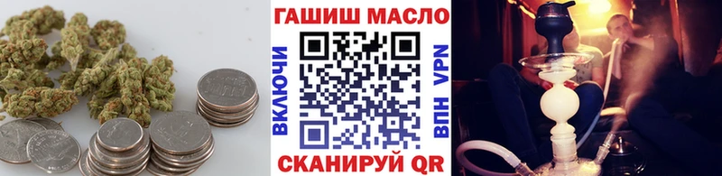 ТГК концентрат  сайты даркнета Telegram  Коломна  блэк спрут вход 
